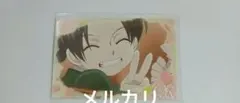 トレーディングカード 桜蘭高校ホスト部 環 ハルヒ 鏡夜 光 馨 光邦 崇