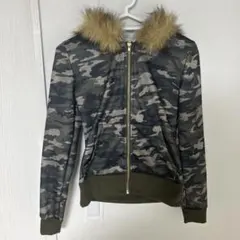 迷彩