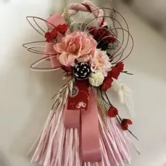 momo様 リクエスト 2点 まとめ商品