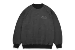 2025年最新】ennoyボーダーの人気アイテム - メルカリ