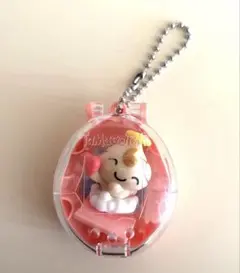 たまごっちコレクティブルズ くりてん