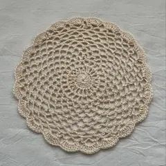 Item thumbnail for item 773eff6d-c4ac-4c1a-9076-a580b3c009b8