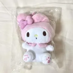 サンリオ マイメロディ マスコットホルダー