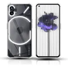 Item thumbnail for item 5fc25a2c-5f9b-4c93-97e2-bc39000d8bf6