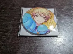 天馬司 グリ缶 あんスタコラボ - メルカリ