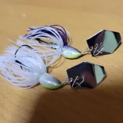 Item thumbnail for item 06d59af2-fb39-485b-88a9-c707b5d91e67