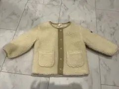 Item thumbnail for item 23d01dae-ce3d-488d-84b4-a90922637581