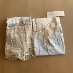 Ameri CUT JACQUARD JACKET SET UP アイボリーM - メルカリ