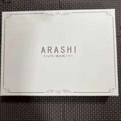 Item thumbnail for item 6e13478c-8547-4154-8433-2218548856c1