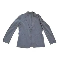 コムサ✳︎ジャケット　メンズM