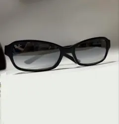 美品!Ray-Ban サングラス RB2134 901S/6V - メルカリ