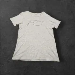 【希少廃盤 限定Tシャツ付新品未開封】Fishmans DVD『in SSTV』 2026年最新】フィッシュマンズの人気アイテム - メルカリ