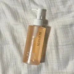 2025年最新】KOPHER クレンジングオイルの人気アイテム - メルカリ