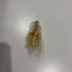 ピジョン ガチャガチャ ミニチャーム ストローマグ ぷちストローボトル