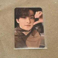 Item thumbnail for item 8eac98b0-ded1-4e24-81f3-ab9a67fd398e