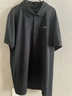 Item thumbnail for item f7000c55-1016-4605-b9f3-99c88189efe6