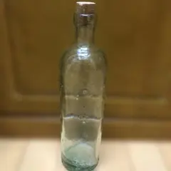 Item thumbnail for item b535f460-6220-4187-af52-65fc2dc33429