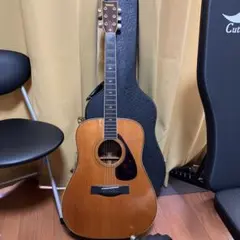 保証書付き】【藤原基央モデル】 Martin 00-15M - メルカリ