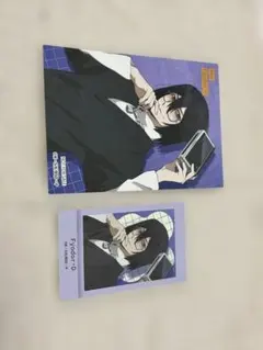 2026年最新】フョードル文ストの人気アイテム - メルカリ