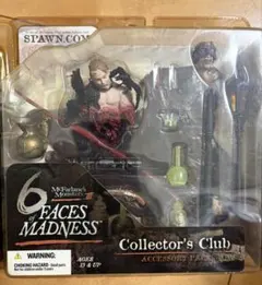 2026年最新】マクファーレン モンスターズの人気アイテム - メルカリ