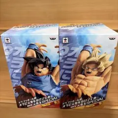 Item thumbnail for item 6ebd5027-1395-47a6-8bd1-2a1229c48729