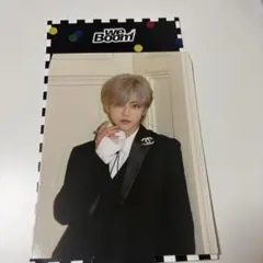 2026年最新】nct dream moonlight ジェミン weversの人気アイテム