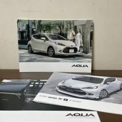 Item thumbnail for item c6f25bc3-b80b-42f7-982d-3d3252ddb6ba