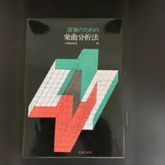 ジャズ・ピアノ・インプロヴィゼイション-2 藤井貞泰編著 リットー