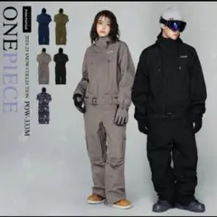 Item thumbnail for item 8d8da71d-4805-4267-8e24-6f78cffb725a