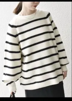 Item thumbnail for item 29ccc513-3d62-46f0-9763-67d7b2655a18