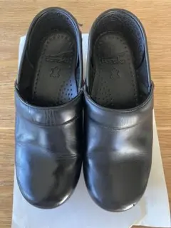 2026年最新】ダンスコ dansko クロッグの人気アイテム - メルカリ