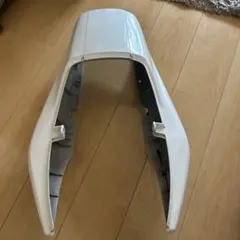 2025年最新】xjr400r外装の人気アイテム - メルカリ