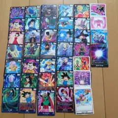 Item thumbnail for item 171ec0f3-d296-43cf-ac3e-381d65ad0fc8