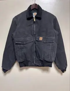 2026年最新】carhartt サンタフェの人気アイテム - メルカリ