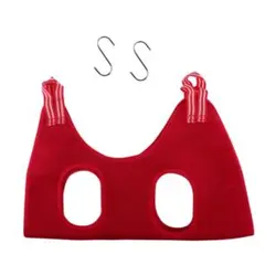 Item thumbnail for item f0c3d181-e3cf-42d6-a31f-7d7532b4df30