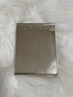 Item thumbnail for item 8d1b7258-0ae9-4a50-89be-3860bc801573