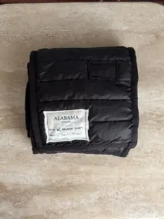 Patagonia ALABAMA パタゴニア 菅田将暉 - メルカリ