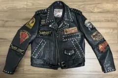 Item thumbnail for item 6ea256b5-bc6a-40e3-80a9-3f81a87197bd