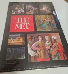 Item thumbnail for item e2319897-77fa-42f9-bd5c-be2a5b697666