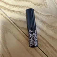 visee クリスタルデュオ　リップスティック