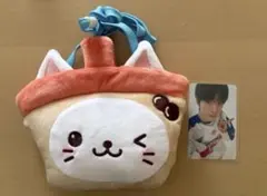 メルカリ