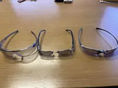 Item thumbnail for item 1c3a020f-c406-4c2d-8248-7b454aeeee19