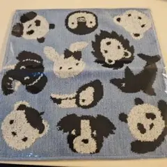 2025年最新】アドベンチャーワールド タオルの人気アイテム - メルカリ