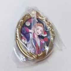 ツイステ ピクウィズ ケイト