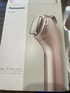 2025年最新】イオンエフェクター eh-st97の人気アイテム - メルカリ