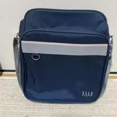 Item thumbnail for item b572b5eb-873b-4d88-8ef5-b88d9ca93407