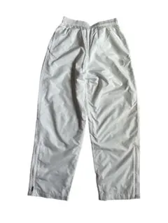 NIKE トレーニングパンツ