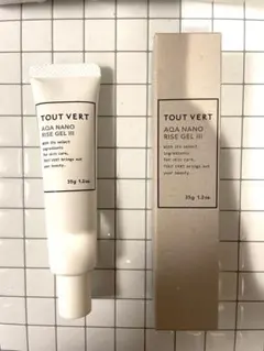 Item thumbnail for item 20e26a0a-daa7-4e2c-9954-fccc29457000