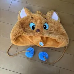 【お値下げ不可】トゥルーズ　ファンキャップ