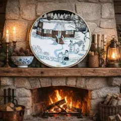 2026年最新】アラビア ムーミン クリスマスの人気アイテム - メルカリ